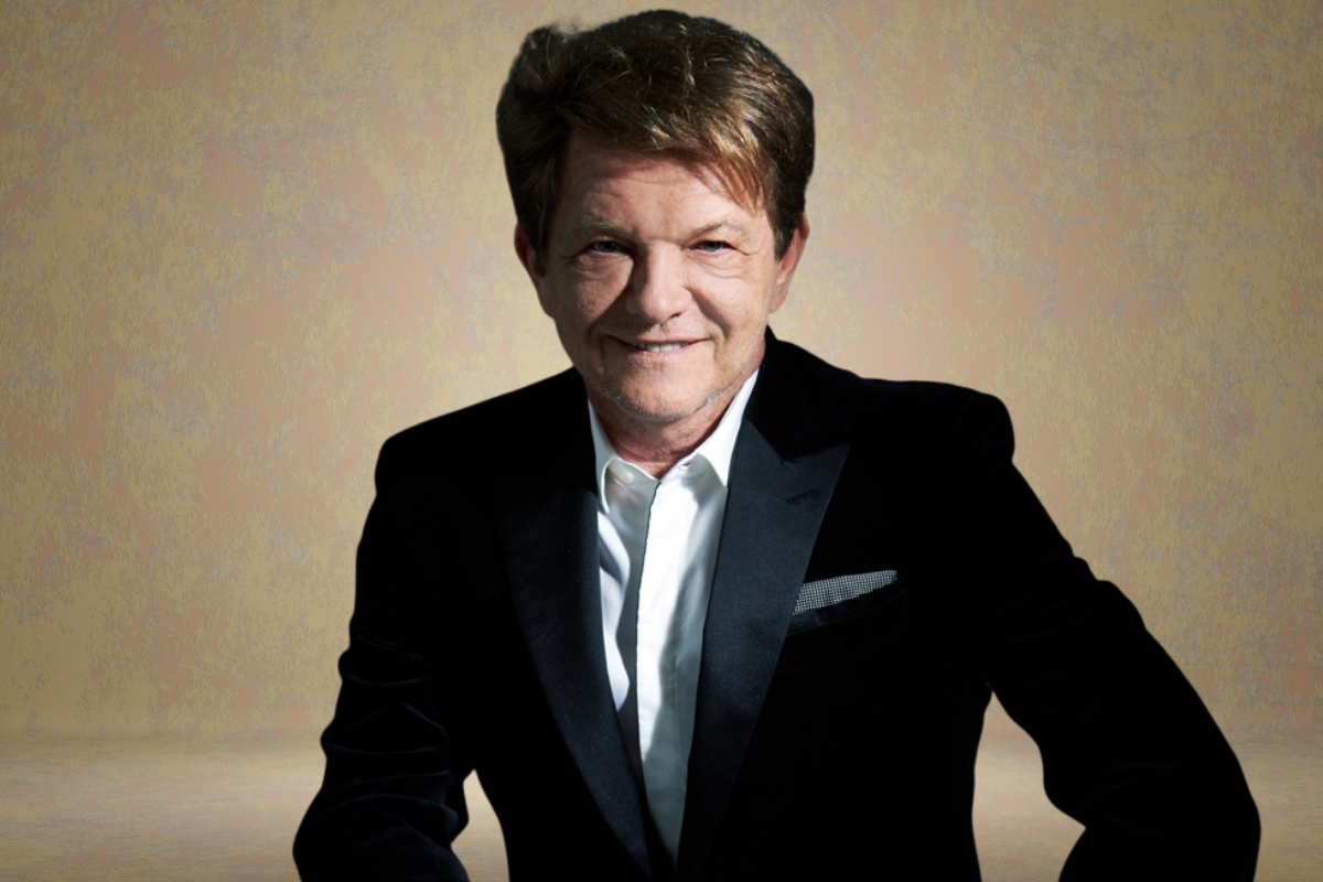 Dragan Bjelogrlić glumac