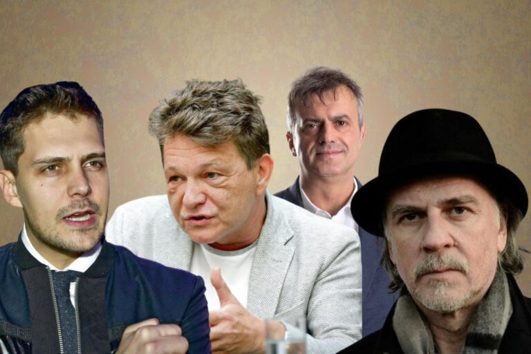 prikaz srpskih glumaca