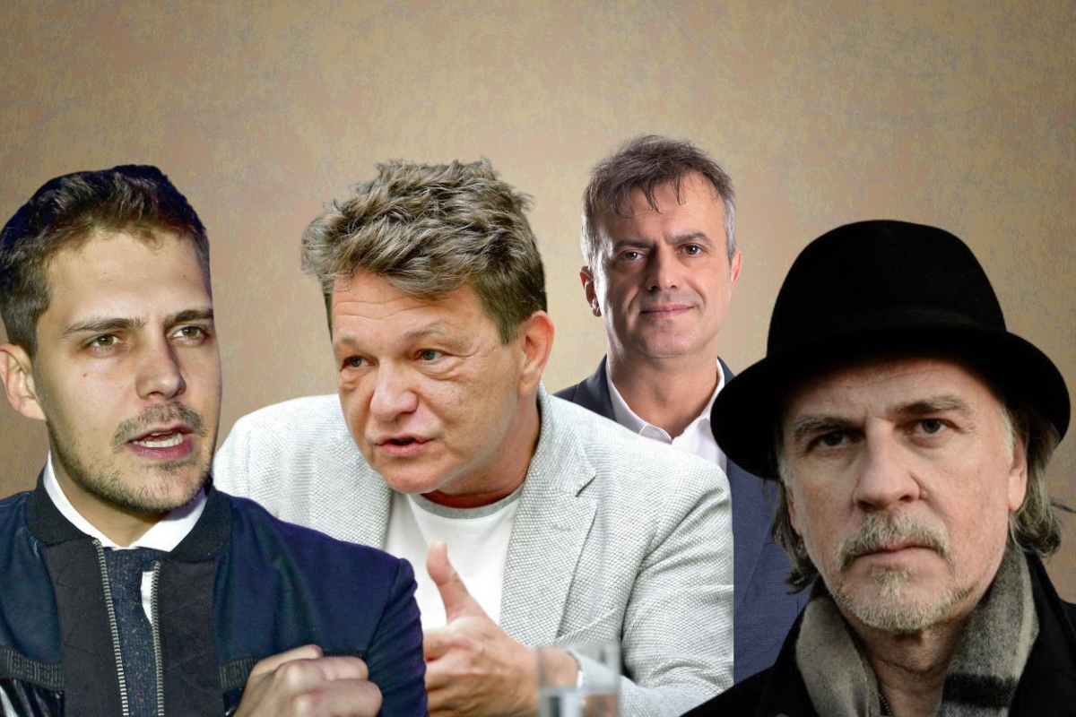 prikaz srpskih glumaca